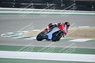 media/Oct-25-2025-2WTD (Sat) [[1e4a1f2fa2]]/A Group/Session 5 (Turn 2)/